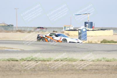 media/Oct-18-2025-Speed Ventures (Sat) [[8b3b7cf525]]/Red/Session 1 (Sweeper)/